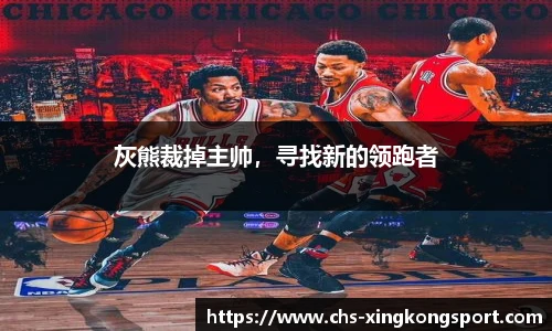 星空体育网站入口