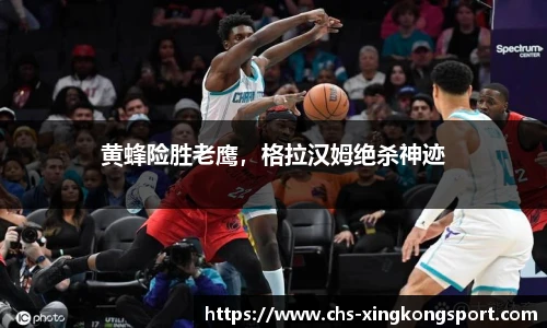 星空体育网站入口